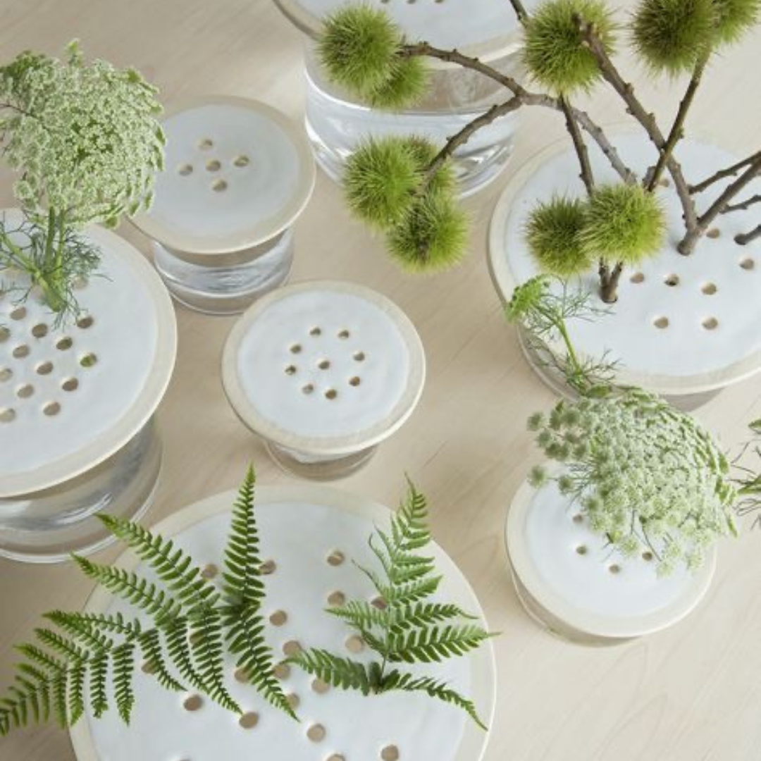 Box Novembre - Poterie