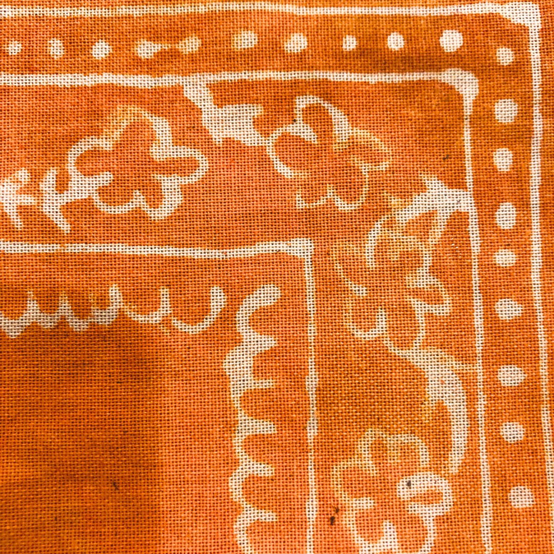kit_foulard_en_soie_orange